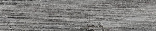 Lab Designs P-DW012 Belted Gray Edgebanding Crossgrain Match