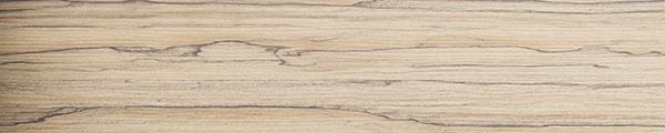 Octolam 195 Congo Edgebanding Crossgrain Match