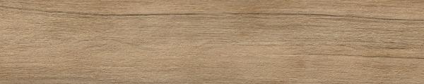 Uniboard K67 Rumour Edgebanding Crossgrain Match
