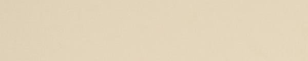 KML KMD730-CL Almond Edgebanding Crossgrain Match