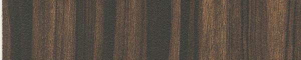 Lab Designs WH093G Zaire Edgebanding Crossgrain Match