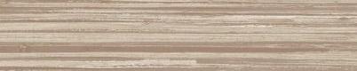 Nevamar WZ0062,NW713 Dragonfly Edgebanding Crossgrain Match