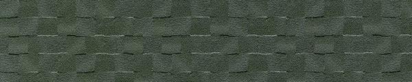 Lab Designs PS247 Grey Cobblestone Edgebanding Match