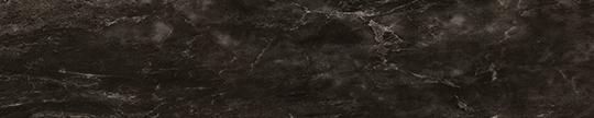 Formica 05019 Black Bardiglio Edgebanding Match