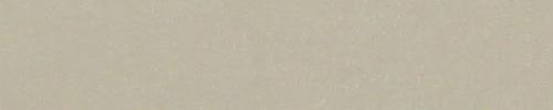 Decotone LC1174LR Beige Leather Edgebanding Crossgrain Match