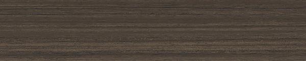 Tafisa L543 (A),T543 (AT) Spring Blossom Edgebanding Crossgrain Match