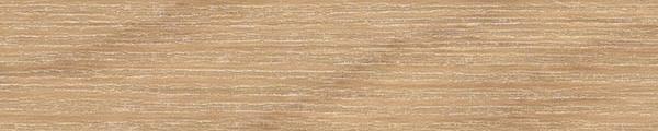 Omnova 536483 Global Oak Natural Edgebanding Match