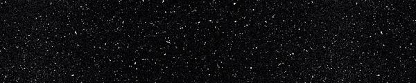 Black Andromeda