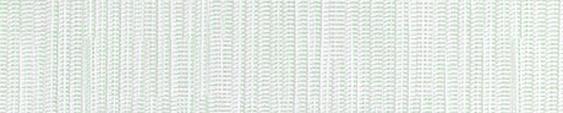 Lab Designs PW031 Bianco Mesh Edgebanding Crossgrain Match