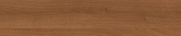 Kronospan 9455 Guarnieri Walnut Edgebanding Match