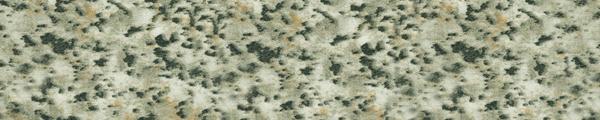 LIRI G07 Baveno Edgebanding Crossgrain Match