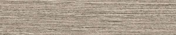 Tafisa L533 (A),T533 (AT) Latitude East Edgebanding Crossgrain Match
