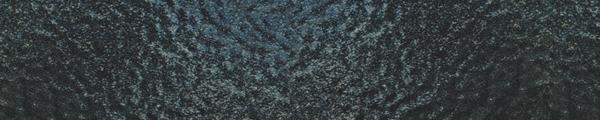 LIRI DM4 Dark Grey Stucco Edgebanding Match