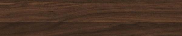 Laminart 3082 Bronzed Pearwood Edgebanding Match