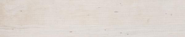 Octolam 1144 Osaka Maple Edgebanding Crossgrain Match