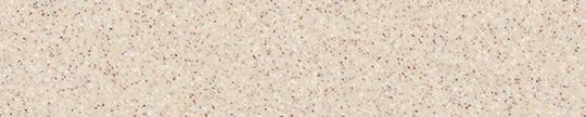 Formica 333 Wheat Matrix Edgebanding Match