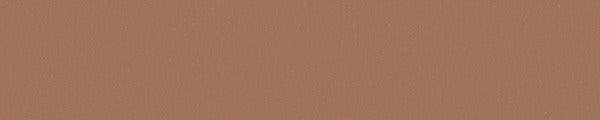 Omnova 536565 Blush Gold Edgebanding Match