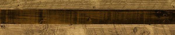 Wilsonart Y0328 Sepia Timber Edgebanding Match