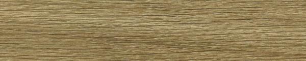 Arauco WF440 Ginger Edgebanding Crossgrain Match