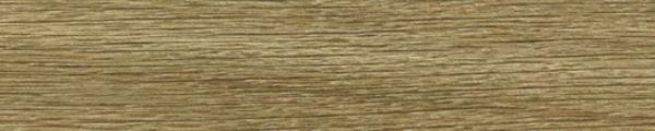 Arauco WF440 Ginger Edgebanding Match