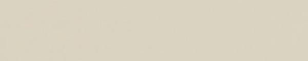 Tafisa L763 (C),T763 (CR) Morning Dew Edgebanding Crossgrain Match