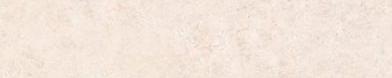 Nevamar PO7001 Paris White Potterware Edgebanding Crossgrain Match