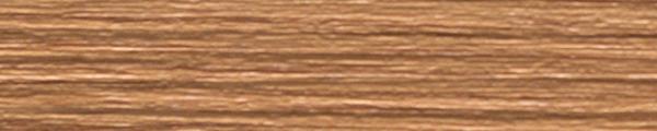 Interior Arts 6050-ORG Euro Oak Organic Edgebanding Match