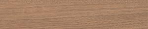 Formica 06995 Cherry Walnut Edgebanding Match