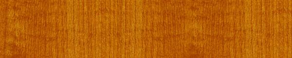 LIRI L81 - Q81 Cherry Everex Edgebanding Crossgrain Match