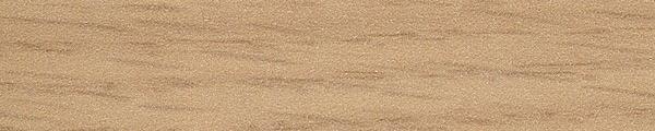 Swiss Krono D2240 Niagara Oak Edgebanding Crossgrain Match