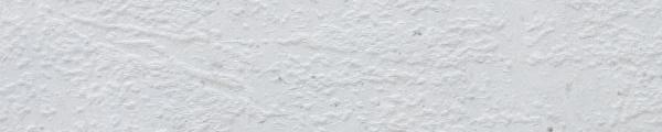 White Concrete