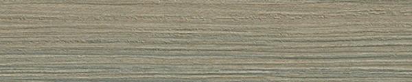 Arauco WF340 Aria Edgebanding Crossgrain Match