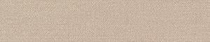 Formica 08682 Woolen Cloth Edgebanding Match