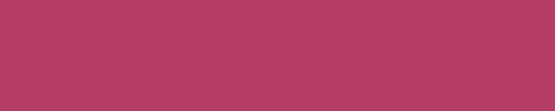 Lamitech LT-2270 Fuchsia Edgebanding Match