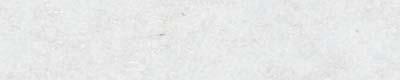 Decotone GEN7327 Prince Pearl Edgebanding Crossgrain Match