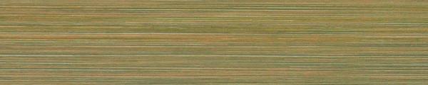 Decotone A6919D20 Satin Olive D20 Edgebanding Crossgrain Match