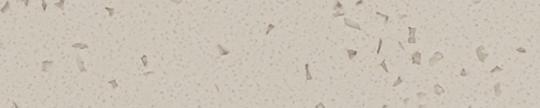 Formica 608 Limed Concrete Edgebanding Crossgrain Match