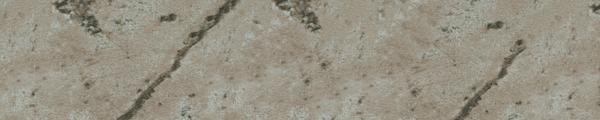 LIRI WZ0 Amethyst Mojave Edgebanding Crossgrain Match