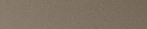 Laminart 2402 Bronze Edgebanding Match