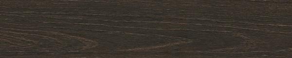 Uniboard H53 Ember Edgebanding Crossgrain Match