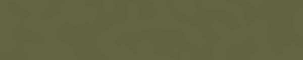 Swiss Krono U2508 Olive Edgebanding Crossgrain Match