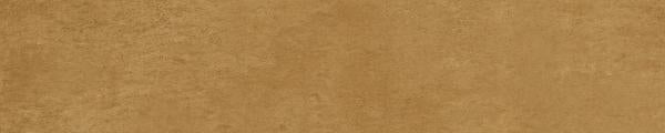 Tafisa HG833,HG833 Steampunk Edgebanding Crossgrain Match