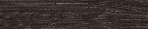 Laminart 3072 Macchiato Ash Edgebanding Match