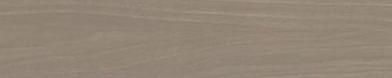 Nevamar WD0001,NW750 Kentucky Kraftwood Edgebanding Crossgrain Match