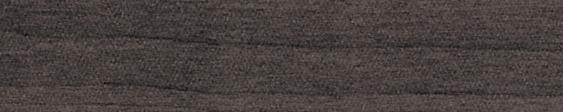 Northern Contours 2196 Valencia Edgebanding Crossgrain Match