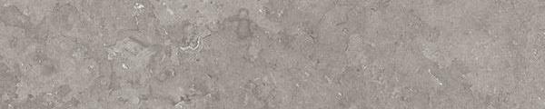 Wilsonart 1887 Benjamin Grey Edgebanding Crossgrain Match