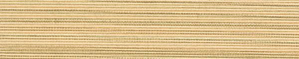 Octolam 261 Elite Cambric Edgebanding Crossgrain Match