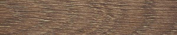 Swiss Krono D3821 Stockholm Oak Edgebanding Crossgrain Match
