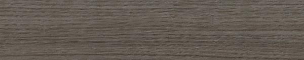 Funder 558 Williamsburg Oak Edgebanding Crossgrain Match