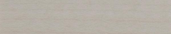 Arpa 1955 Acero Bianco Edgebanding Crossgrain Match